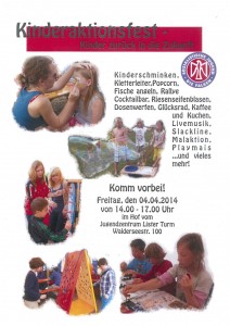 KinderfestAktionKampagne110Klein